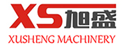 Wenzhou Xusheng Machinery Industry and Trading Co., Ltd