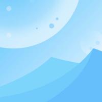 //jlrorwxhlklplk5p-static.leadongcdn.com/static/assets/images/article_no_pic.jpg