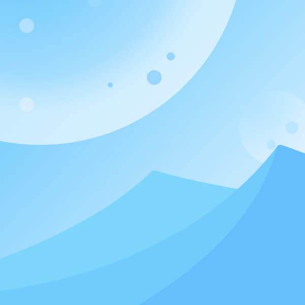 ¿Por qué necesitamos una bomba de lóbulo sanitario 316L?